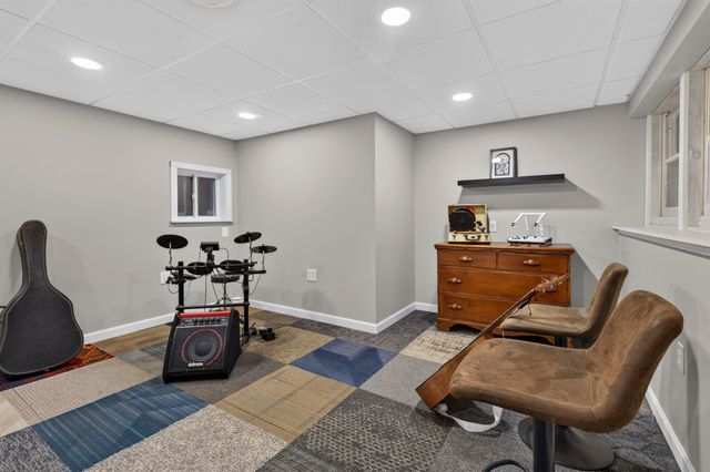 12 Snowshoe Hill Road, Claremont, NH 03743