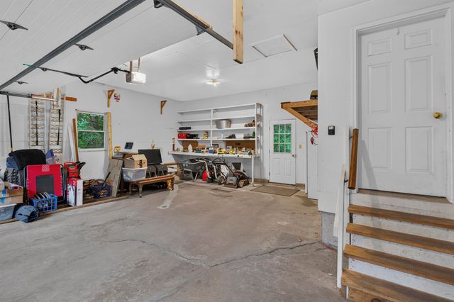 12 Snowshoe Hill Road, Claremont, NH 03743