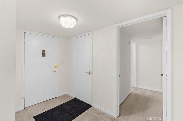4647 Willis, Sherman Oaks, CA 91403