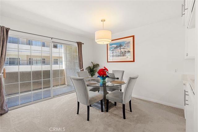 4647 Willis, Sherman Oaks, CA 91403