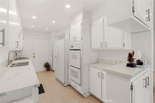 4647 Willis, Sherman Oaks, CA 91403