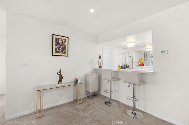 4647 Willis, Sherman Oaks, CA 91403
