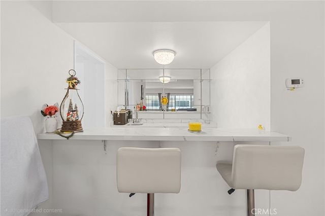 4647 Willis, Sherman Oaks, CA 91403