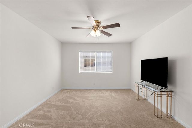 4647 Willis, Sherman Oaks, CA 91403