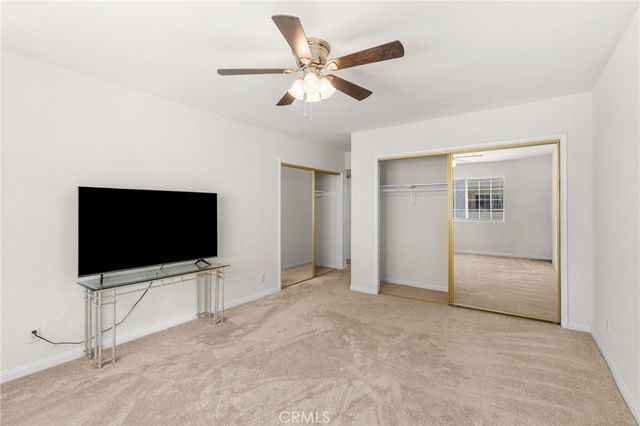4647 Willis, Sherman Oaks, CA 91403