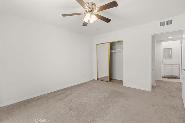 4647 Willis, Sherman Oaks, CA 91403