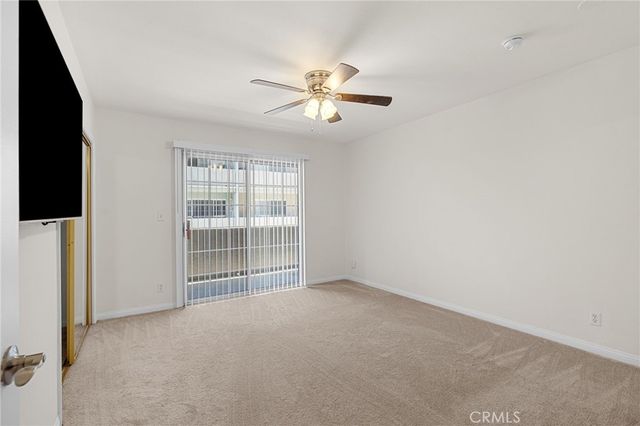 4647 Willis, Sherman Oaks, CA 91403