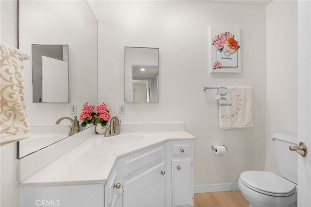 4647 Willis, Sherman Oaks, CA 91403