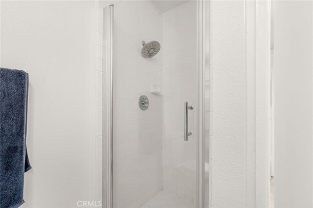 4647 Willis, Sherman Oaks, CA 91403