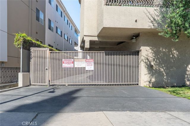 4647 Willis, Sherman Oaks, CA 91403