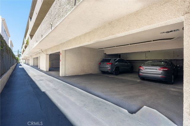 4647 Willis, Sherman Oaks, CA 91403