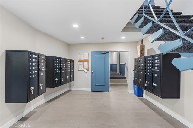 4647 Willis, Sherman Oaks, CA 91403