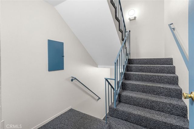 4647 Willis, Sherman Oaks, CA 91403