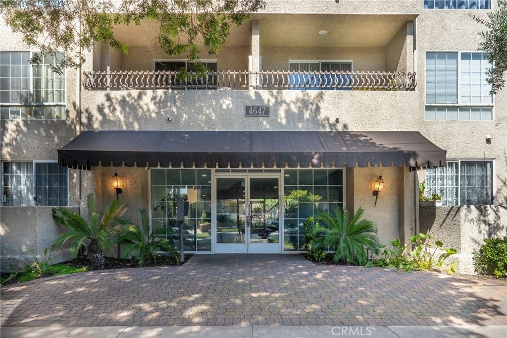 4647 Willis, Sherman Oaks, CA 91403