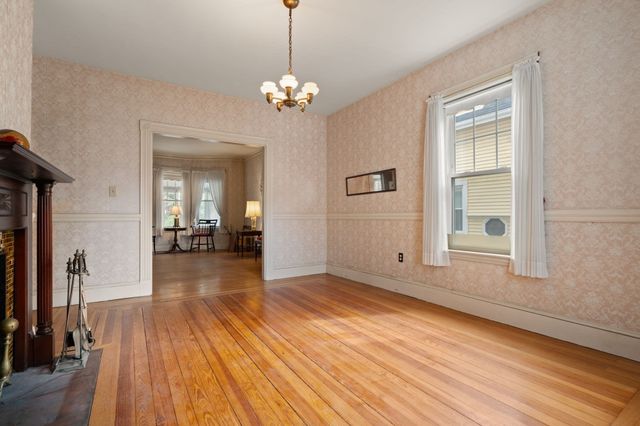 42 Bigelow St, Boston, MA 02135