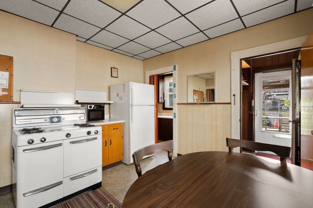 42 Bigelow St, Boston, MA 02135