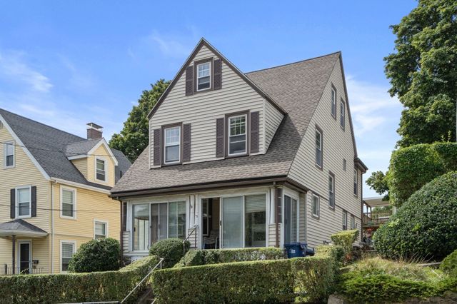 42 Bigelow St, Boston, MA 02135