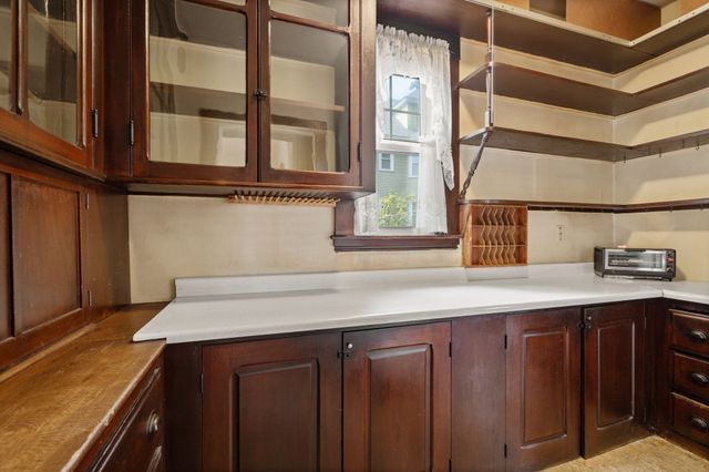 42 Bigelow St, Boston, MA 02135