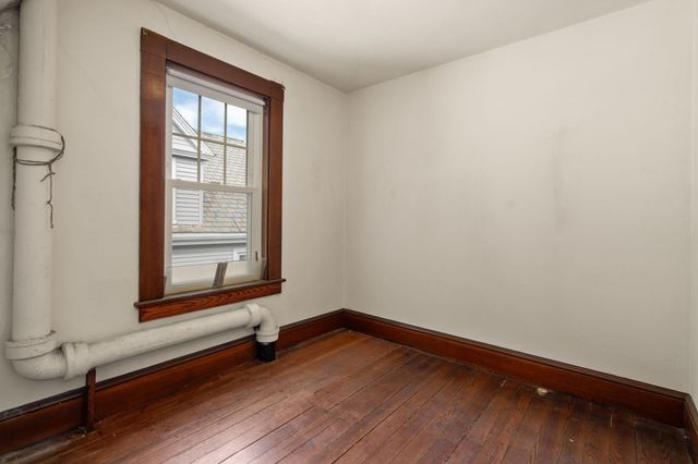 42 Bigelow St, Boston, MA 02135