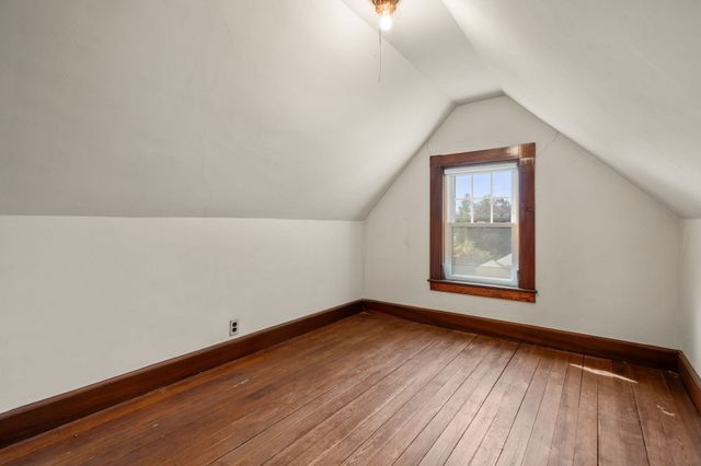 42 Bigelow St, Boston, MA 02135