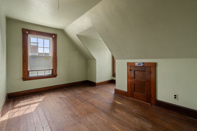 42 Bigelow St, Boston, MA 02135