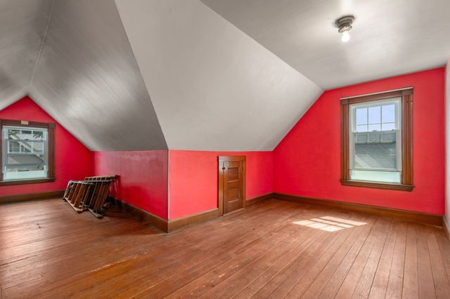42 Bigelow St, Boston, MA 02135