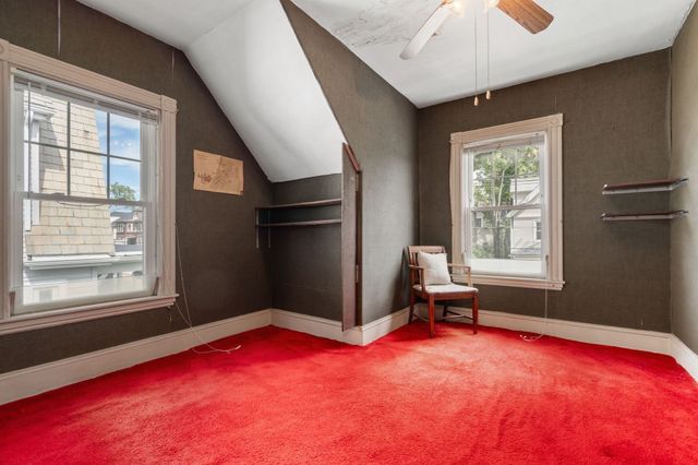 42 Bigelow St, Boston, MA 02135