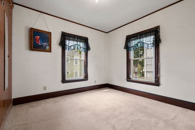 42 Bigelow St, Boston, MA 02135
