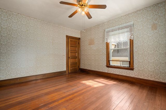 42 Bigelow St, Boston, MA 02135