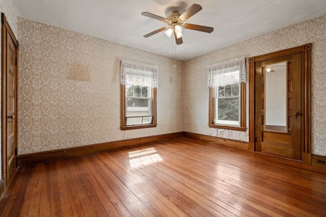 42 Bigelow St, Boston, MA 02135