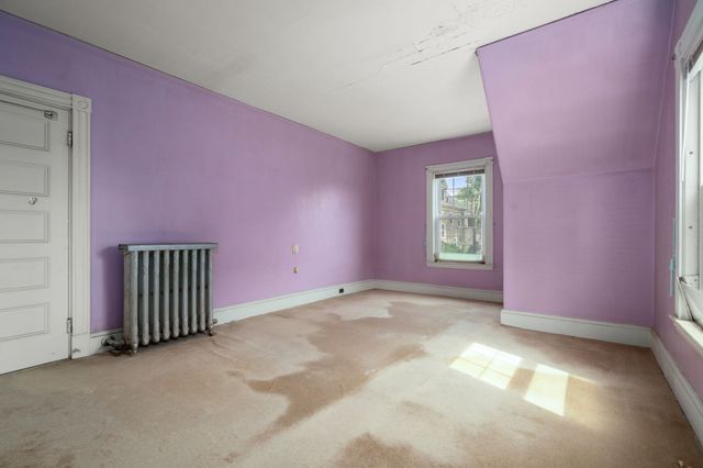 42 Bigelow St, Boston, MA 02135