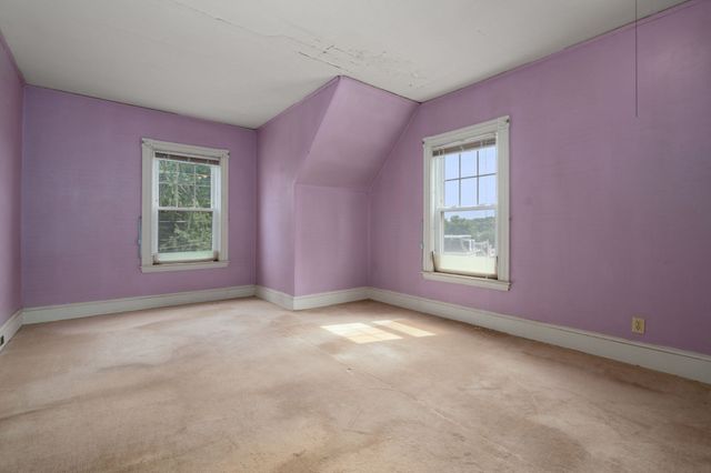 42 Bigelow St, Boston, MA 02135