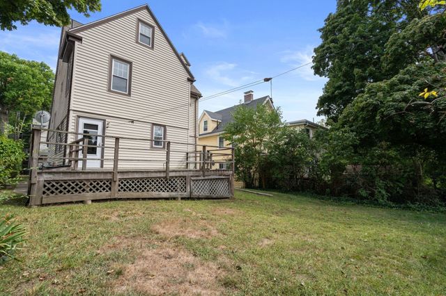 42 Bigelow St, Boston, MA 02135