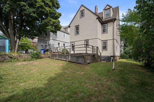 42 Bigelow St, Boston, MA 02135