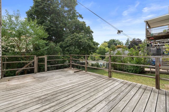 42 Bigelow St, Boston, MA 02135