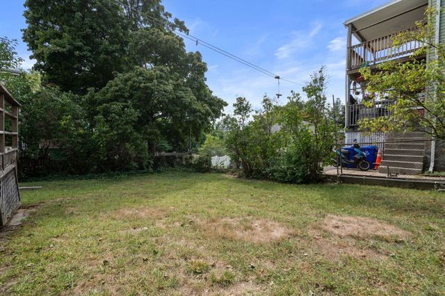 42 Bigelow St, Boston, MA 02135