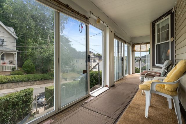 42 Bigelow St, Boston, MA 02135