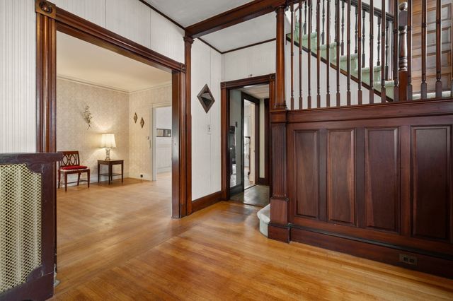 42 Bigelow St, Boston, MA 02135