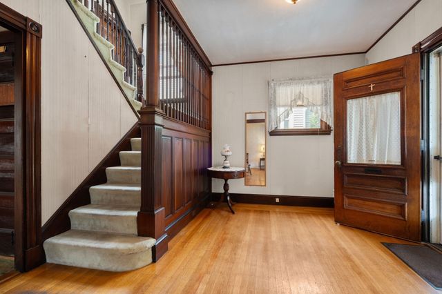 42 Bigelow St, Boston, MA 02135