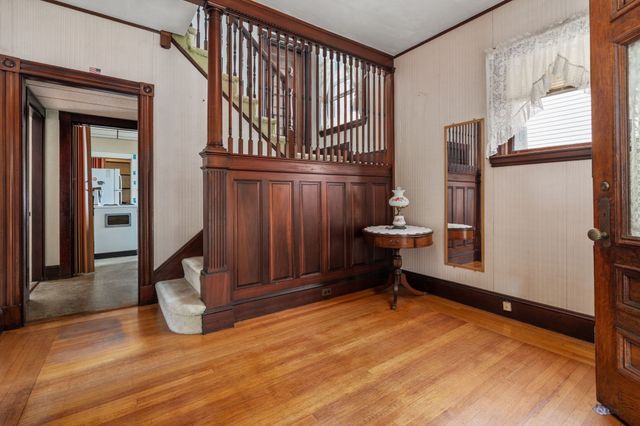 42 Bigelow St, Boston, MA 02135