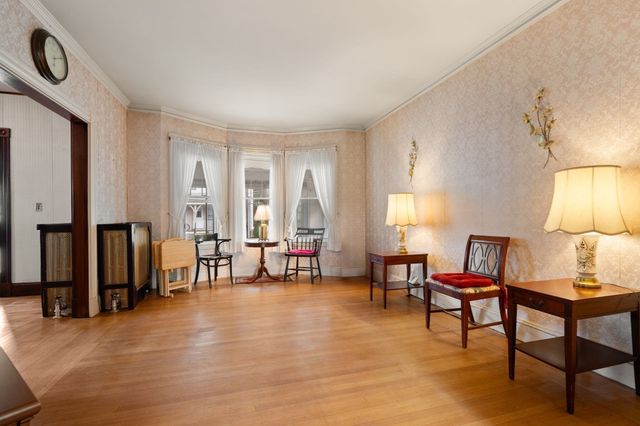 42 Bigelow St, Boston, MA 02135