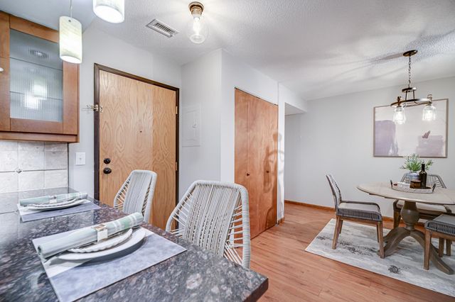 232 W Franklin Avenue 303, Minneapolis, MN 55404