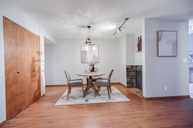 232 W Franklin Avenue 303, Minneapolis, MN 55404