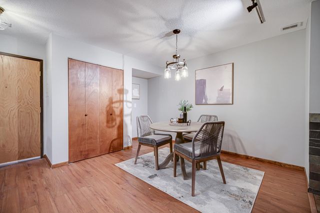 232 W Franklin Avenue 303, Minneapolis, MN 55404