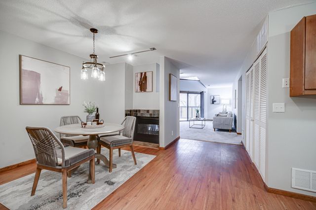 232 W Franklin Avenue 303, Minneapolis, MN 55404