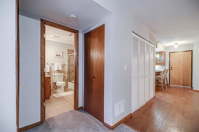 232 W Franklin Avenue 303, Minneapolis, MN 55404