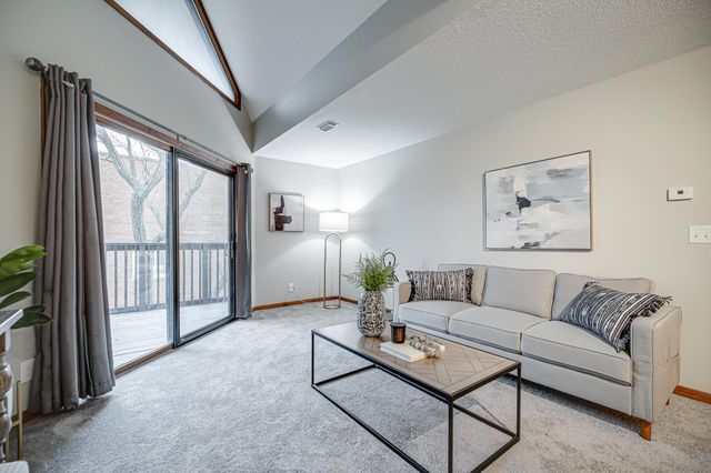 232 W Franklin Avenue 303, Minneapolis, MN 55404