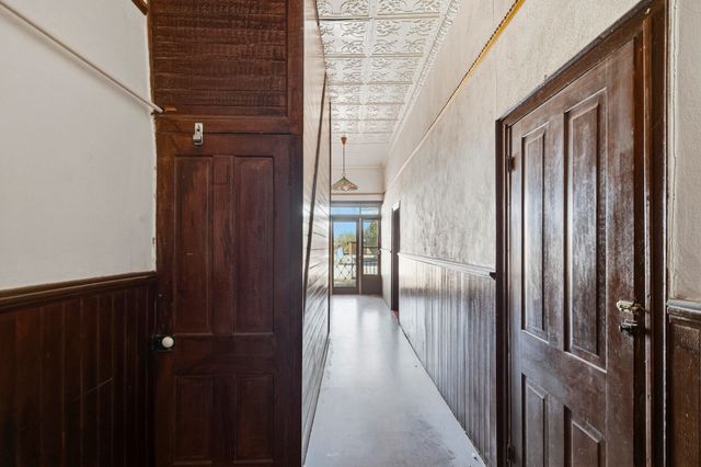 303 Eaton Avenue, Socorro, NM 87801