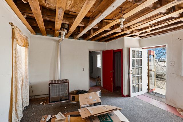 303 Eaton Avenue, Socorro, NM 87801