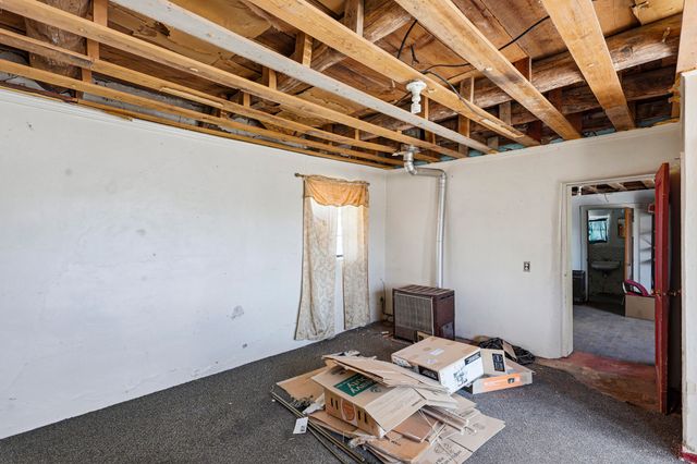 303 Eaton Avenue, Socorro, NM 87801